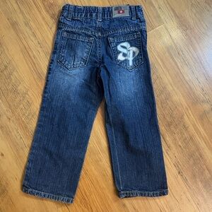South Pole Jeans Kids 4T